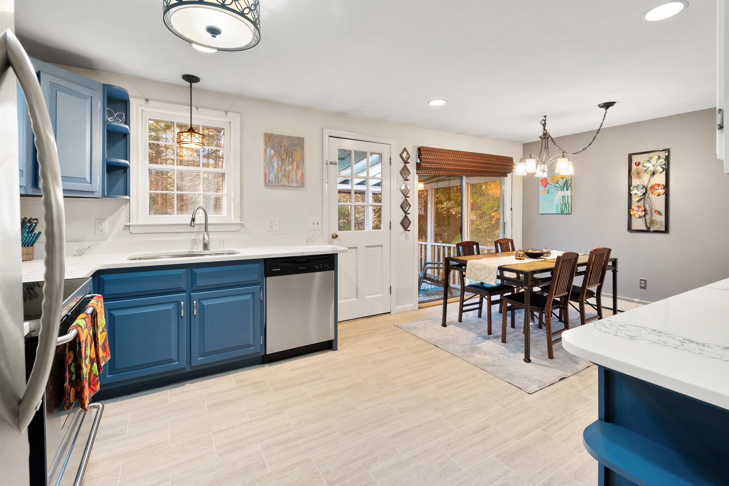 64 Watson Road Exeter, NH 03833 - Photo 3 of 48 Gallery Image 3