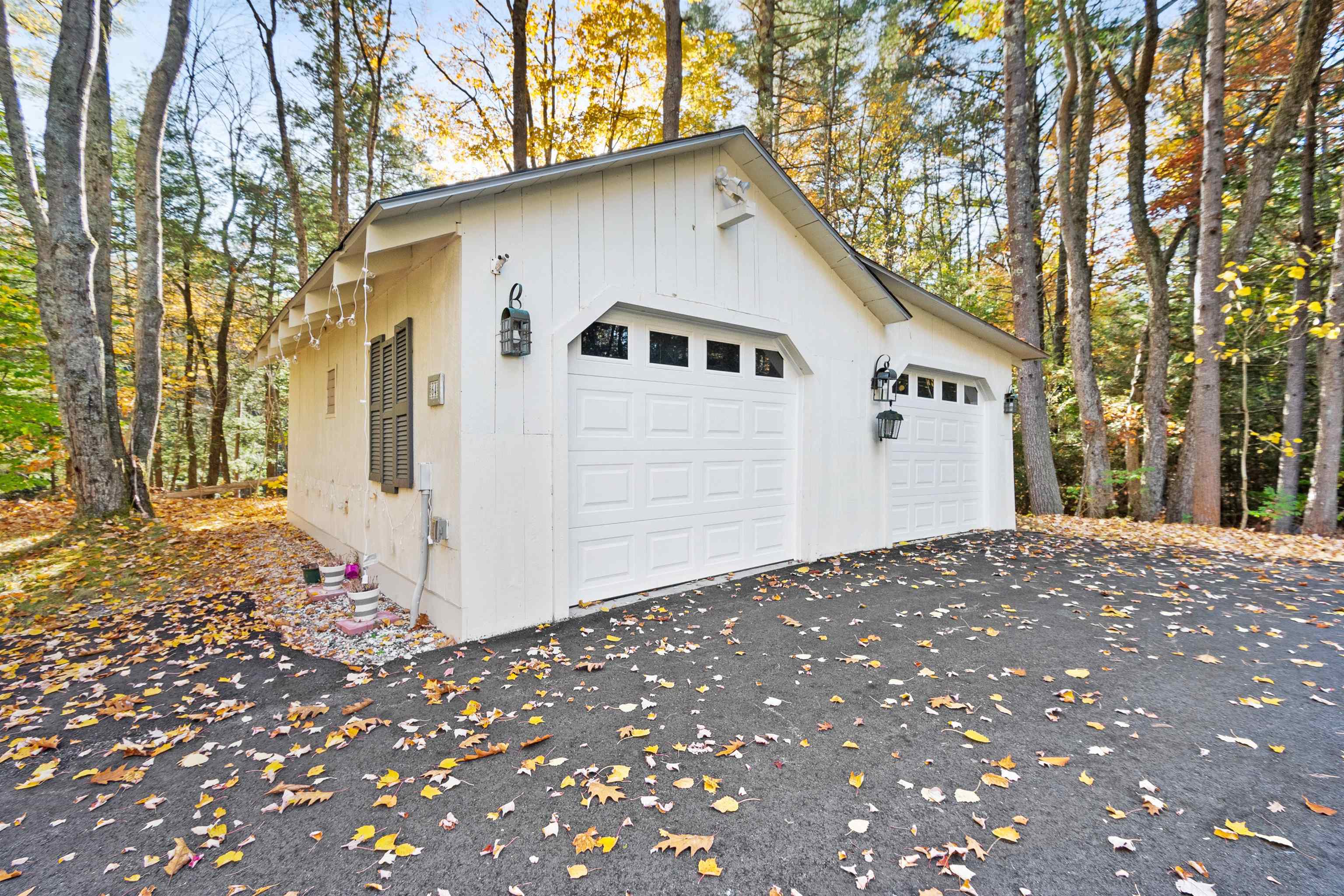 64 Watson Road Exeter, NH 03833 - Photo 31 of 48 Gallery Image 31