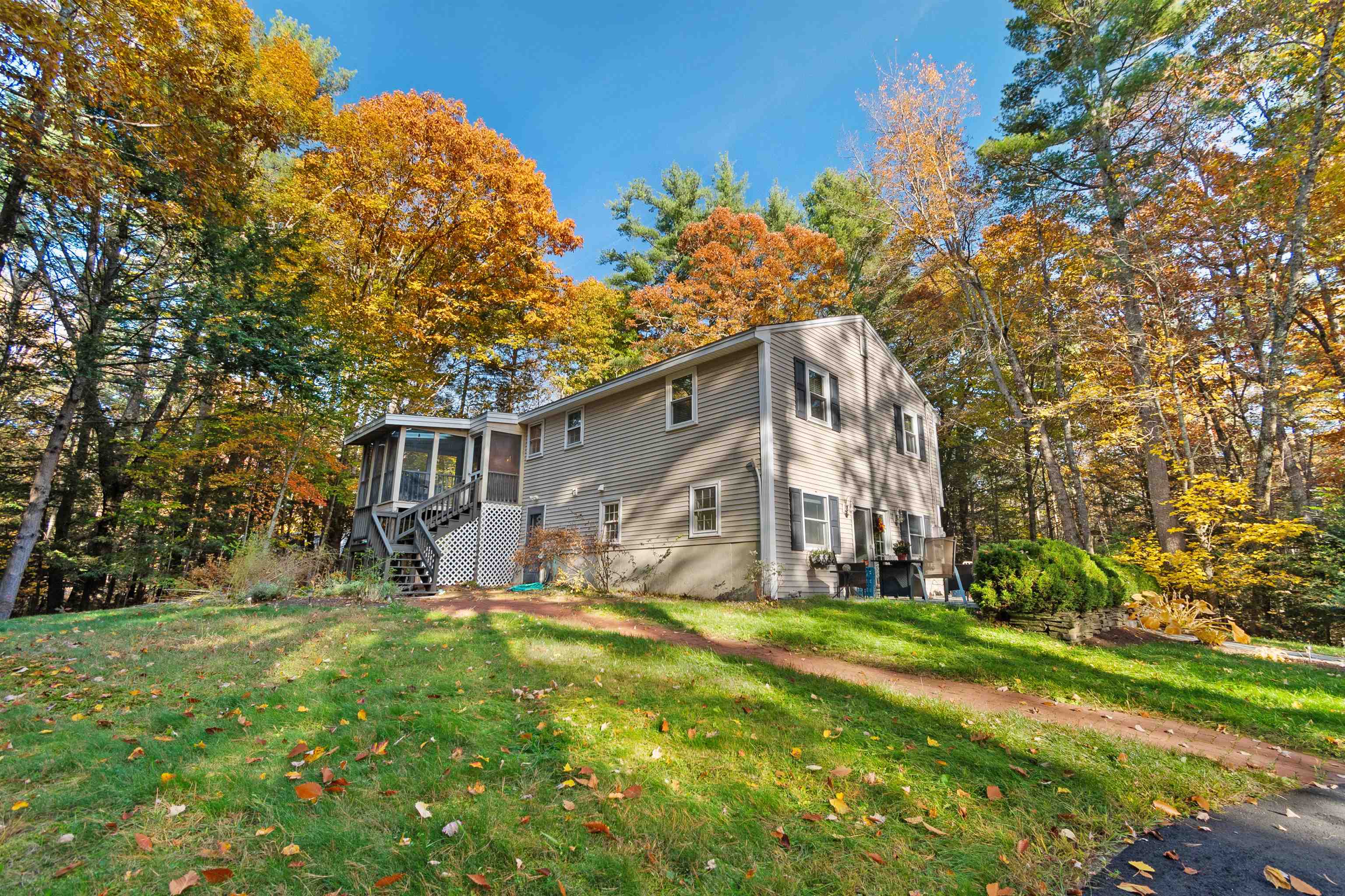 64 Watson Road Exeter, NH 03833 - Photo 32 of 48 Gallery Image 32
