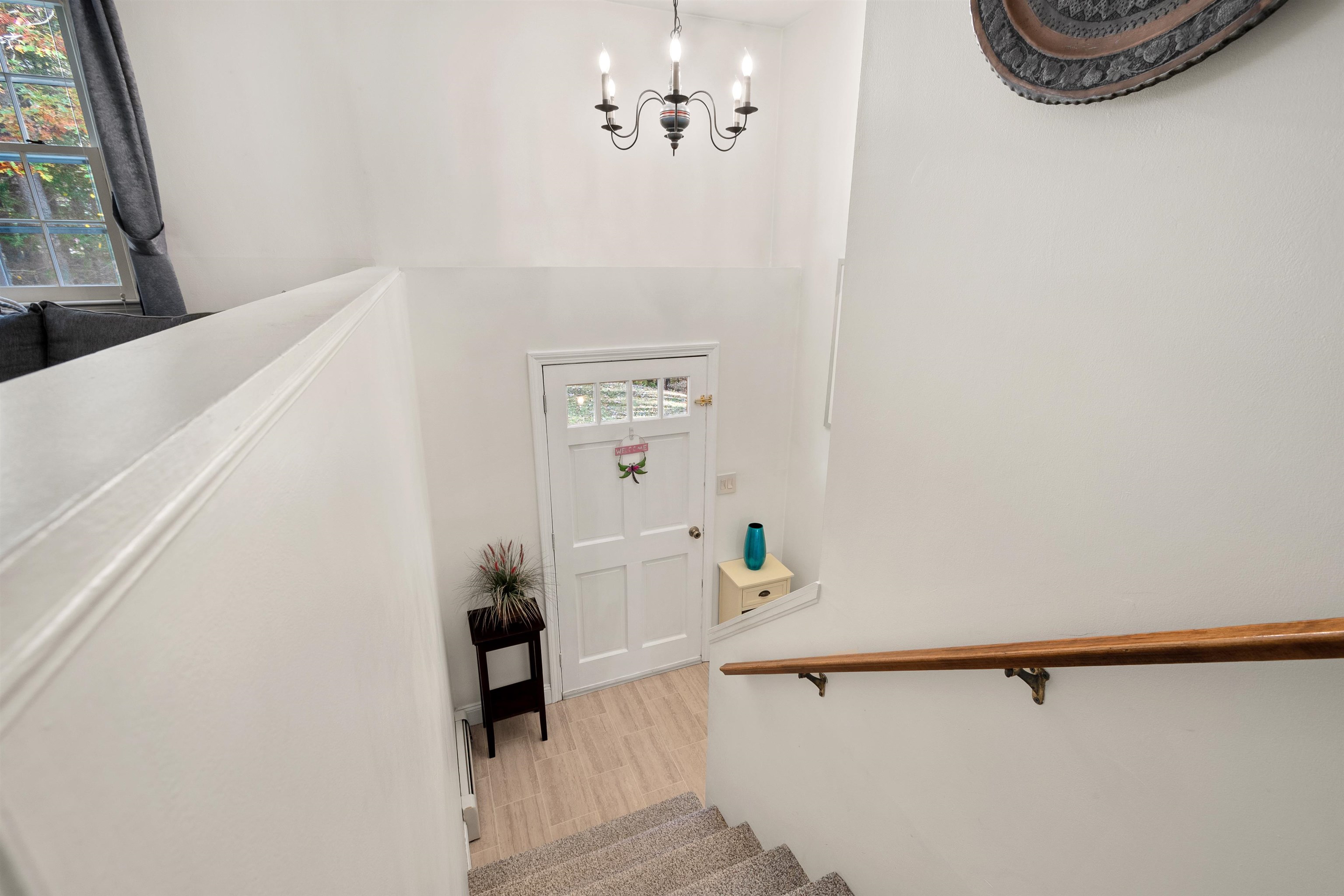 64 Watson Road Exeter, NH 03833 - Photo 35 of 48 Gallery Image 35