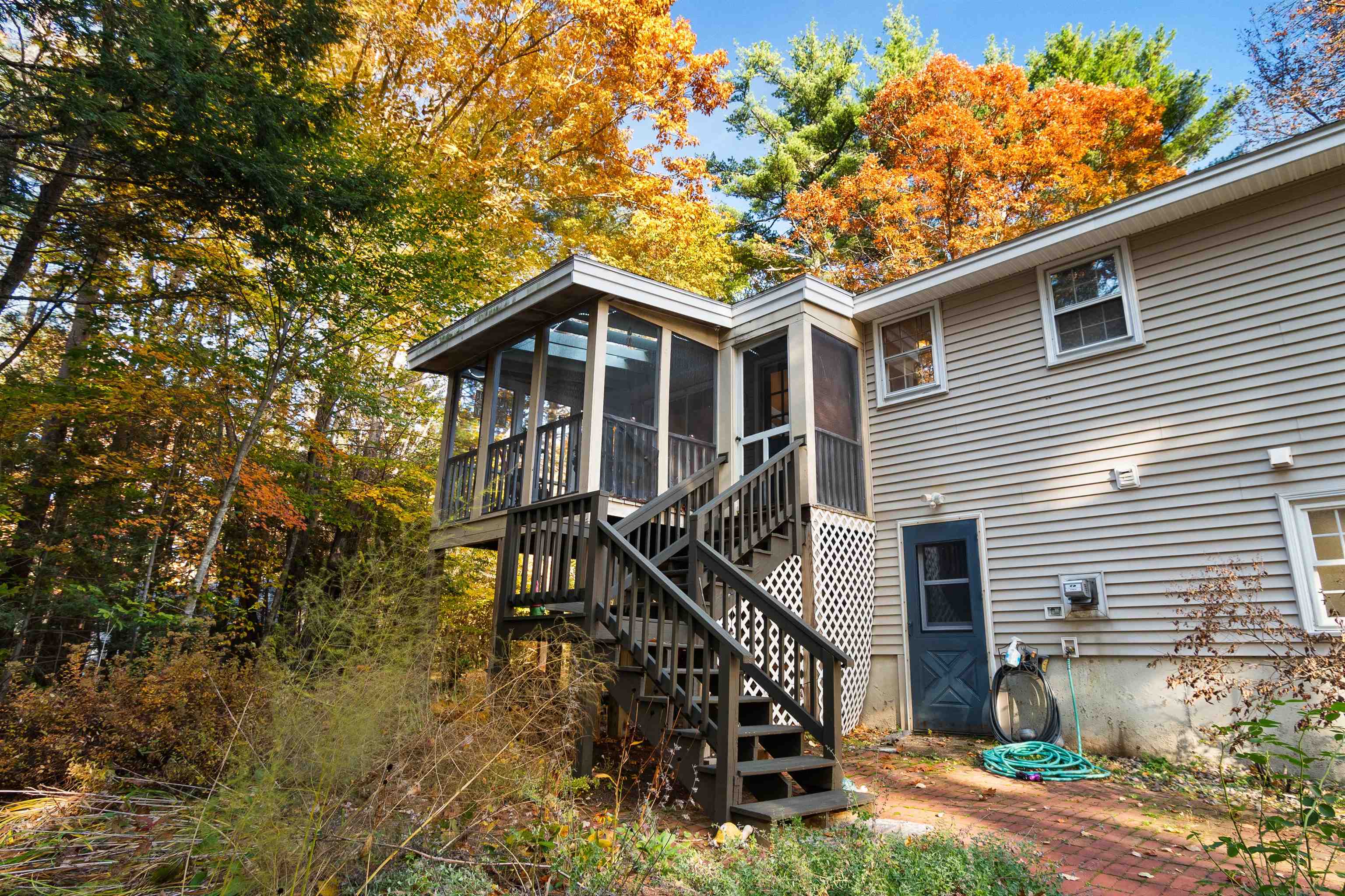 64 Watson Road Exeter, NH 03833 - Photo 36 of 48 Gallery Image 36