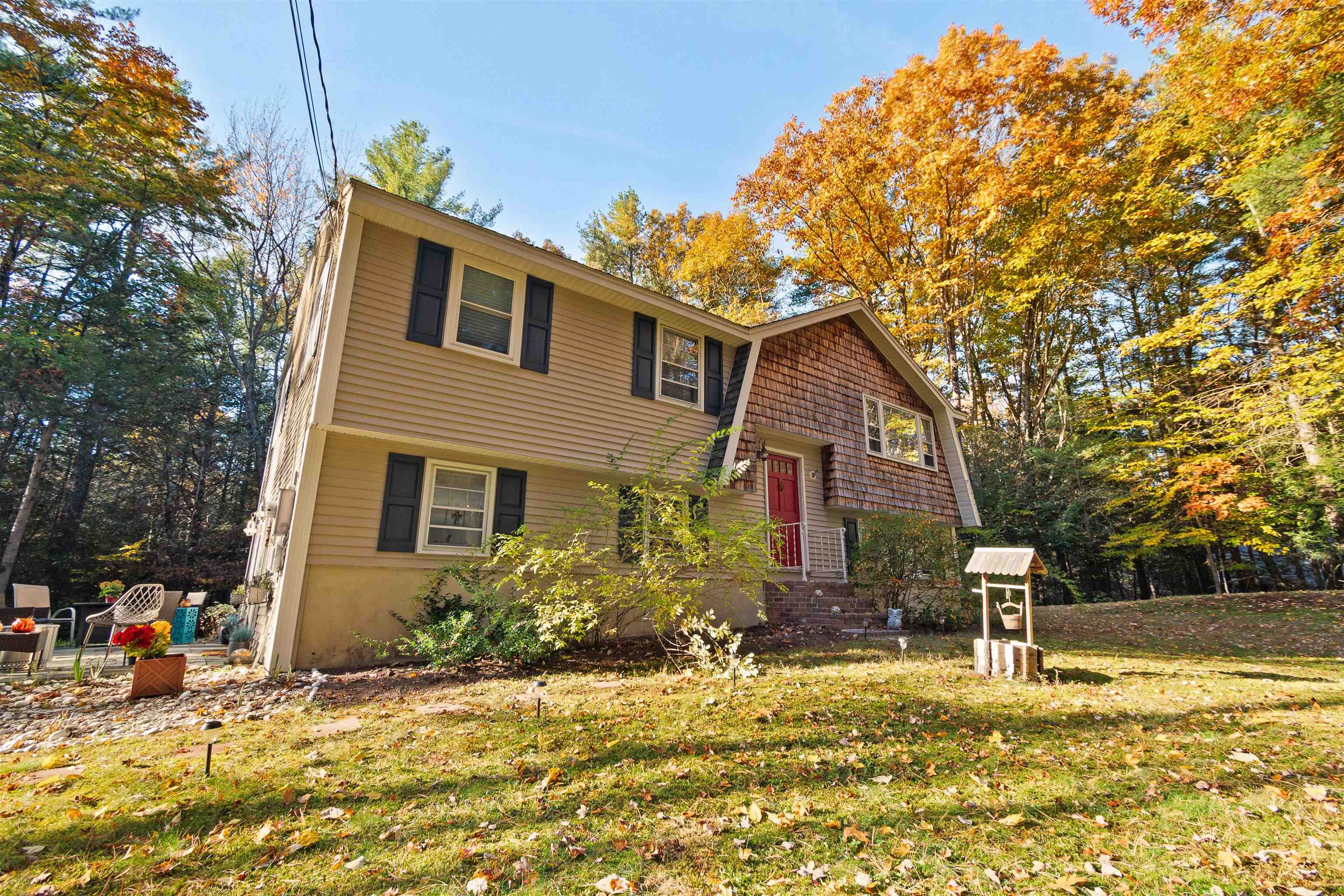 64 Watson Road Exeter, NH 03833 - Photo 38 of 48 Gallery Image 38