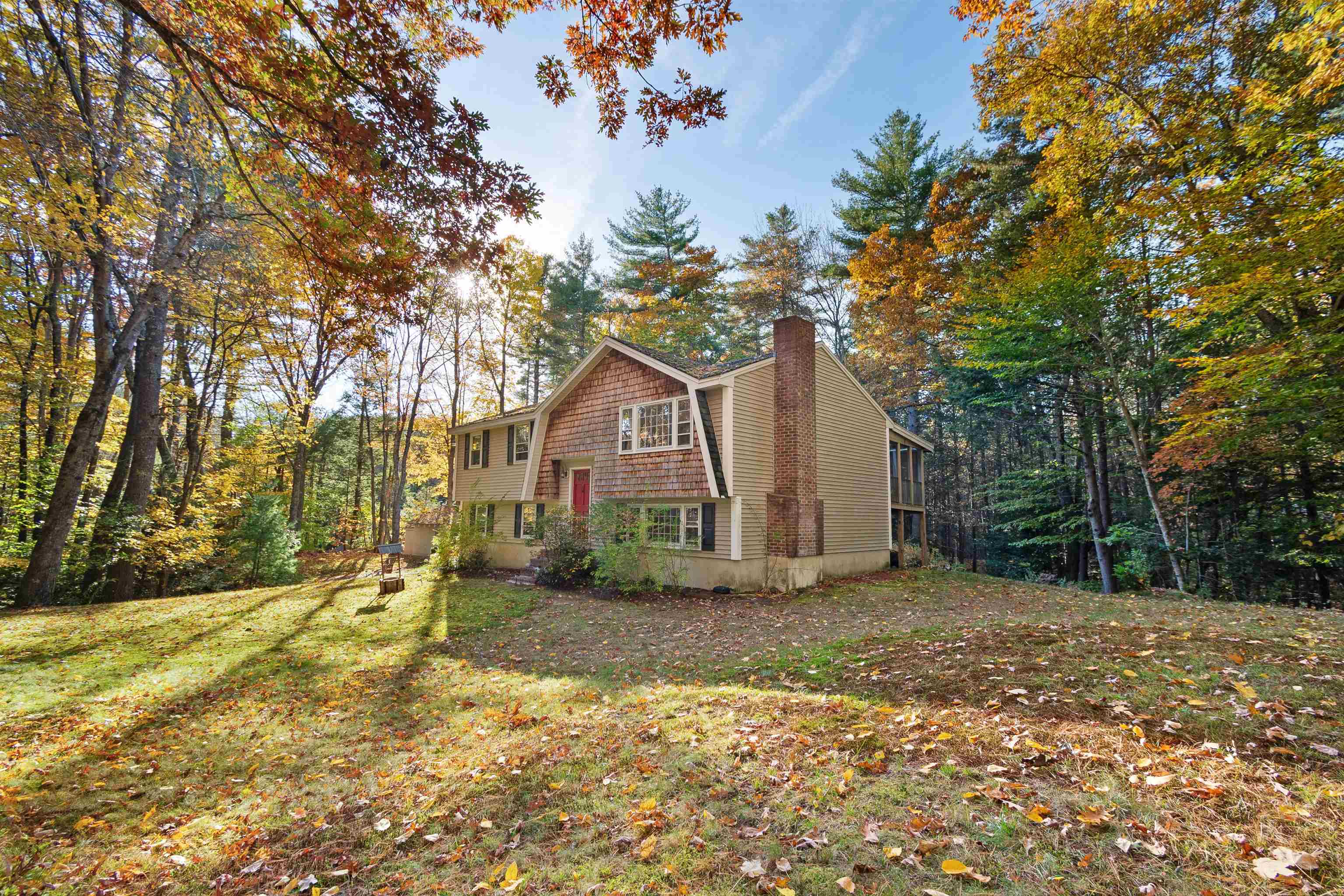 64 Watson Road Exeter, NH 03833 - Photo 39 of 48 Gallery Image 39