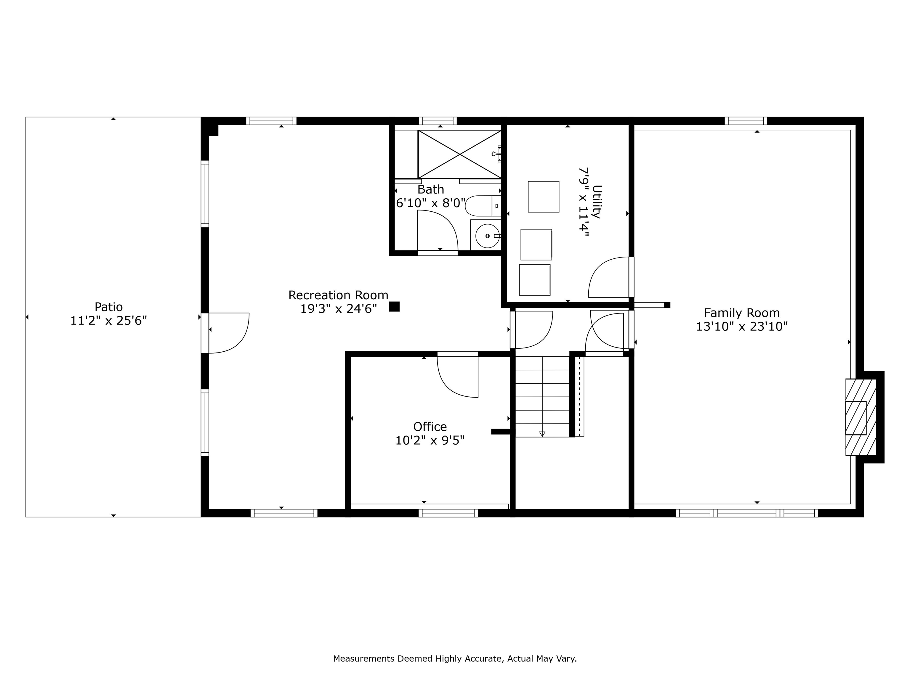64 Watson Road Exeter, NH 03833 - Photo 40 of 48 Gallery Image 40