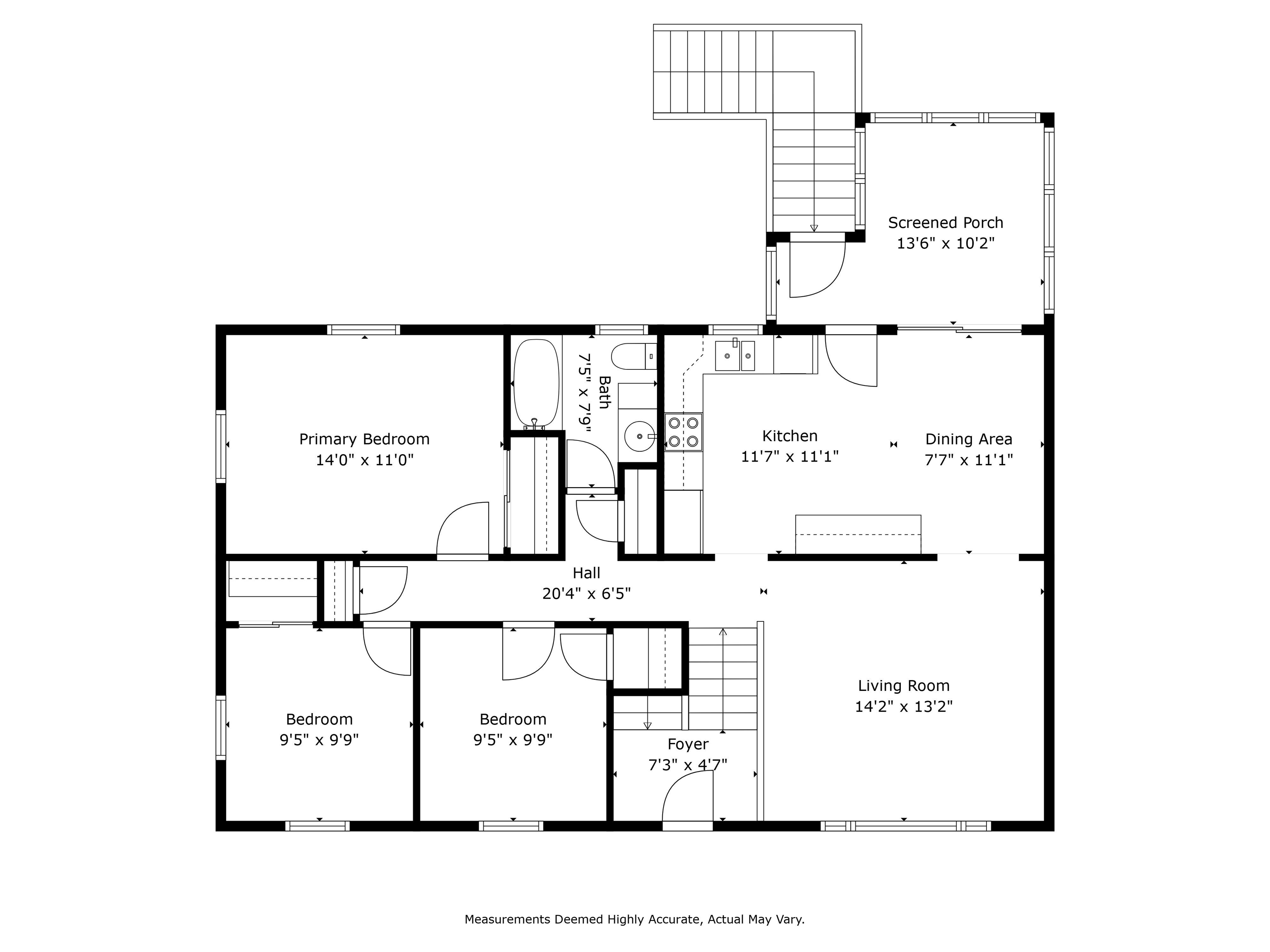 64 Watson Road Exeter, NH 03833 - Photo 41 of 48 Gallery Image 41
