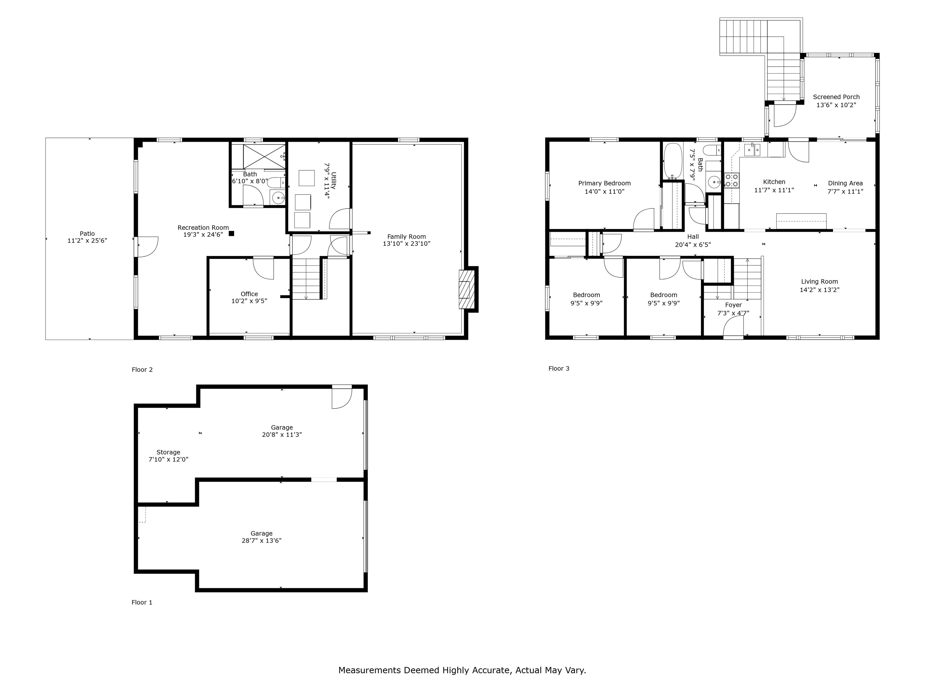 64 Watson Road Exeter, NH 03833 - Photo 42 of 48 Gallery Image 42