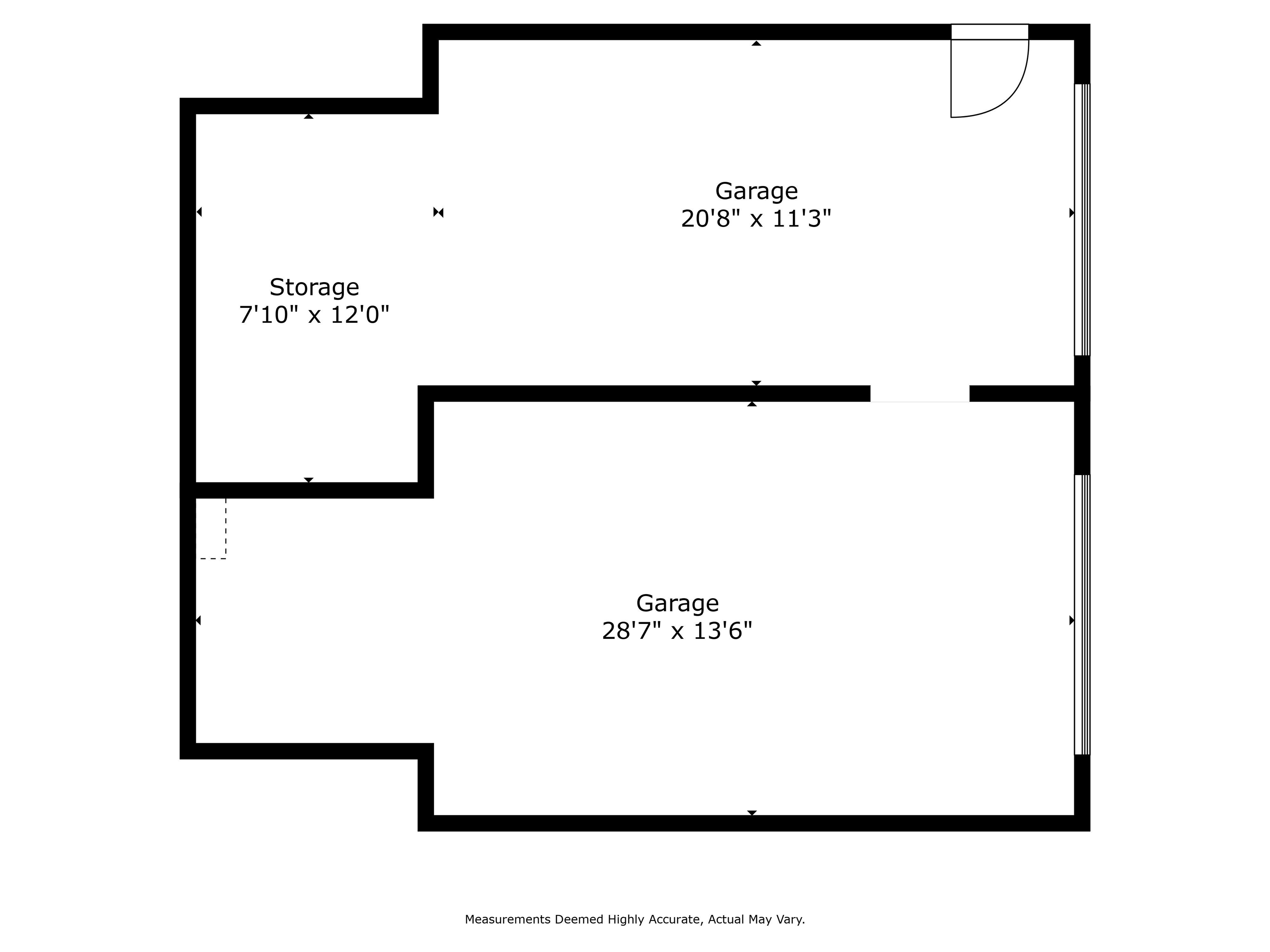 64 Watson Road Exeter, NH 03833 - Photo 43 of 48 Gallery Image 43