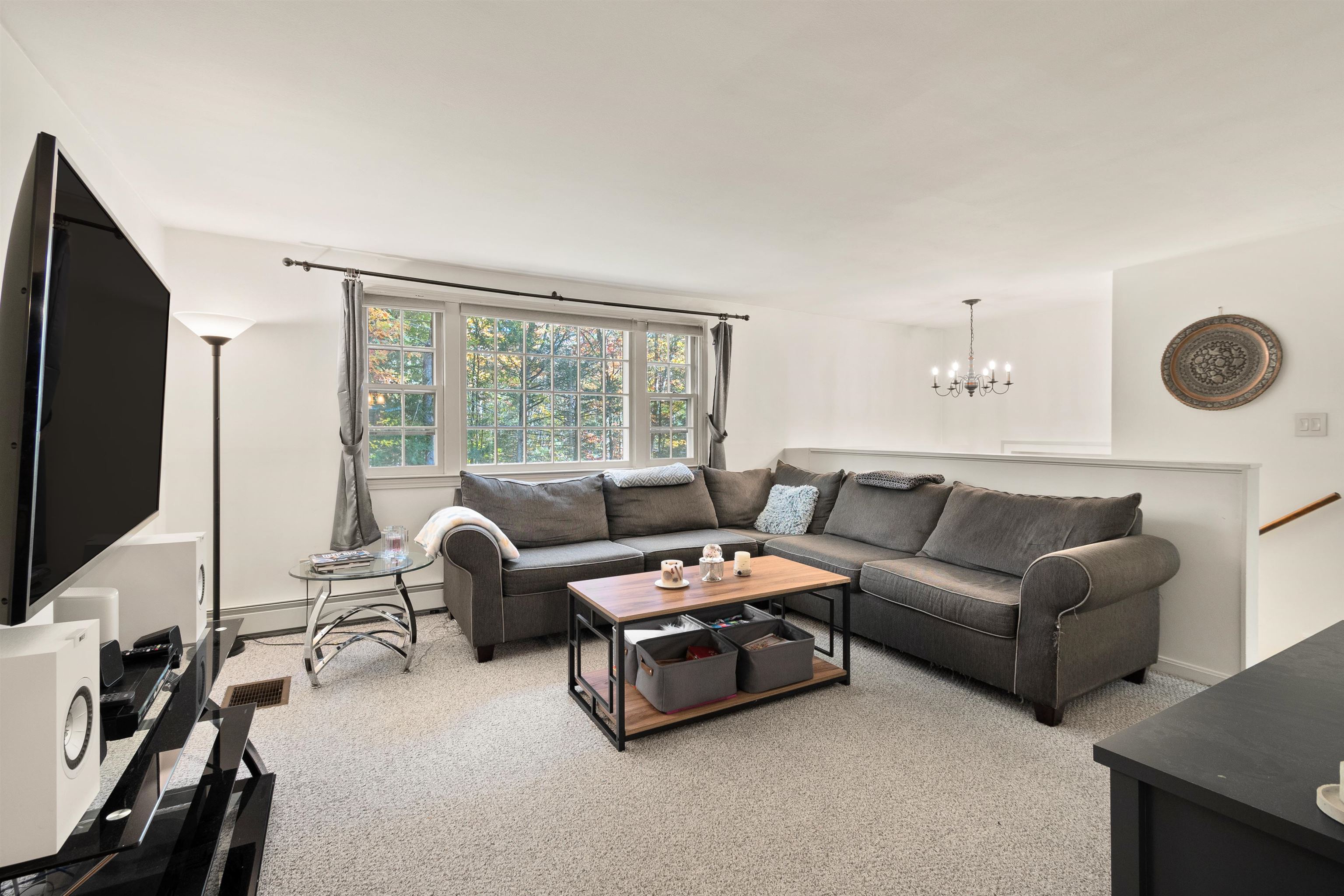 64 Watson Road Exeter, NH 03833 - Photo 44 of 48 Gallery Image 44