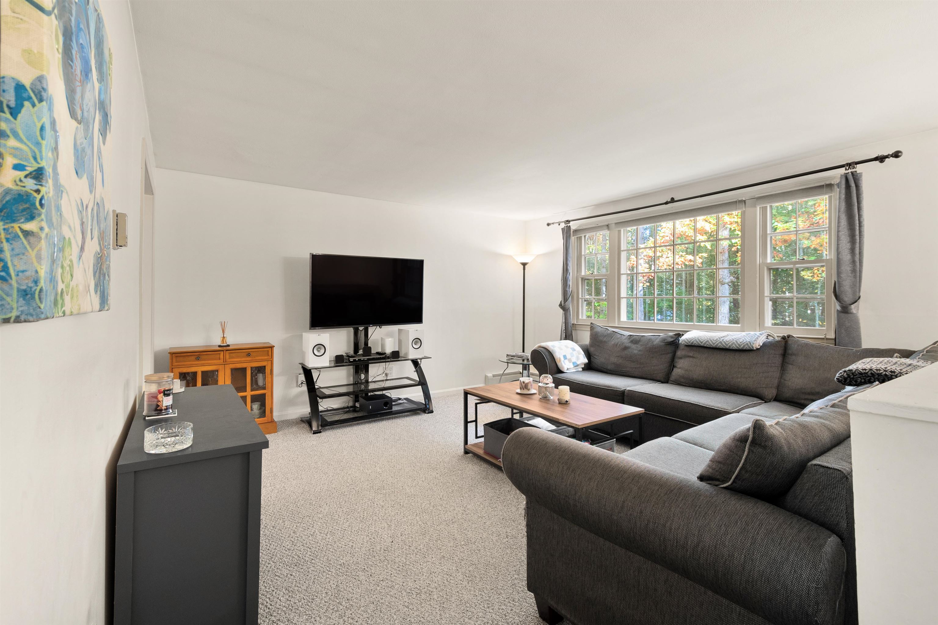 64 Watson Road Exeter, NH 03833 - Photo 45 of 48 Gallery Image 45