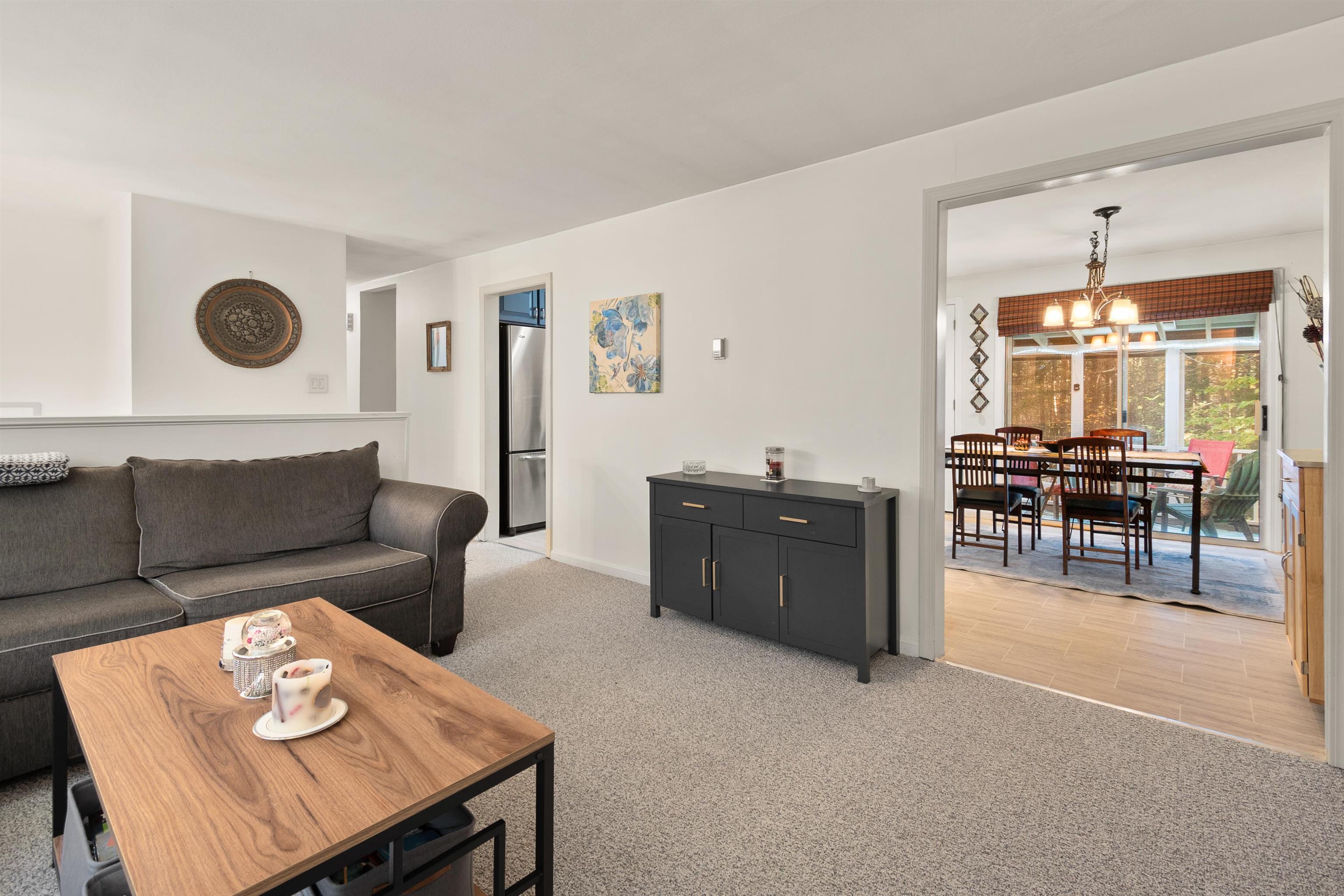 64 Watson Road Exeter, NH 03833 - Photo 46 of 48 Gallery Image 46