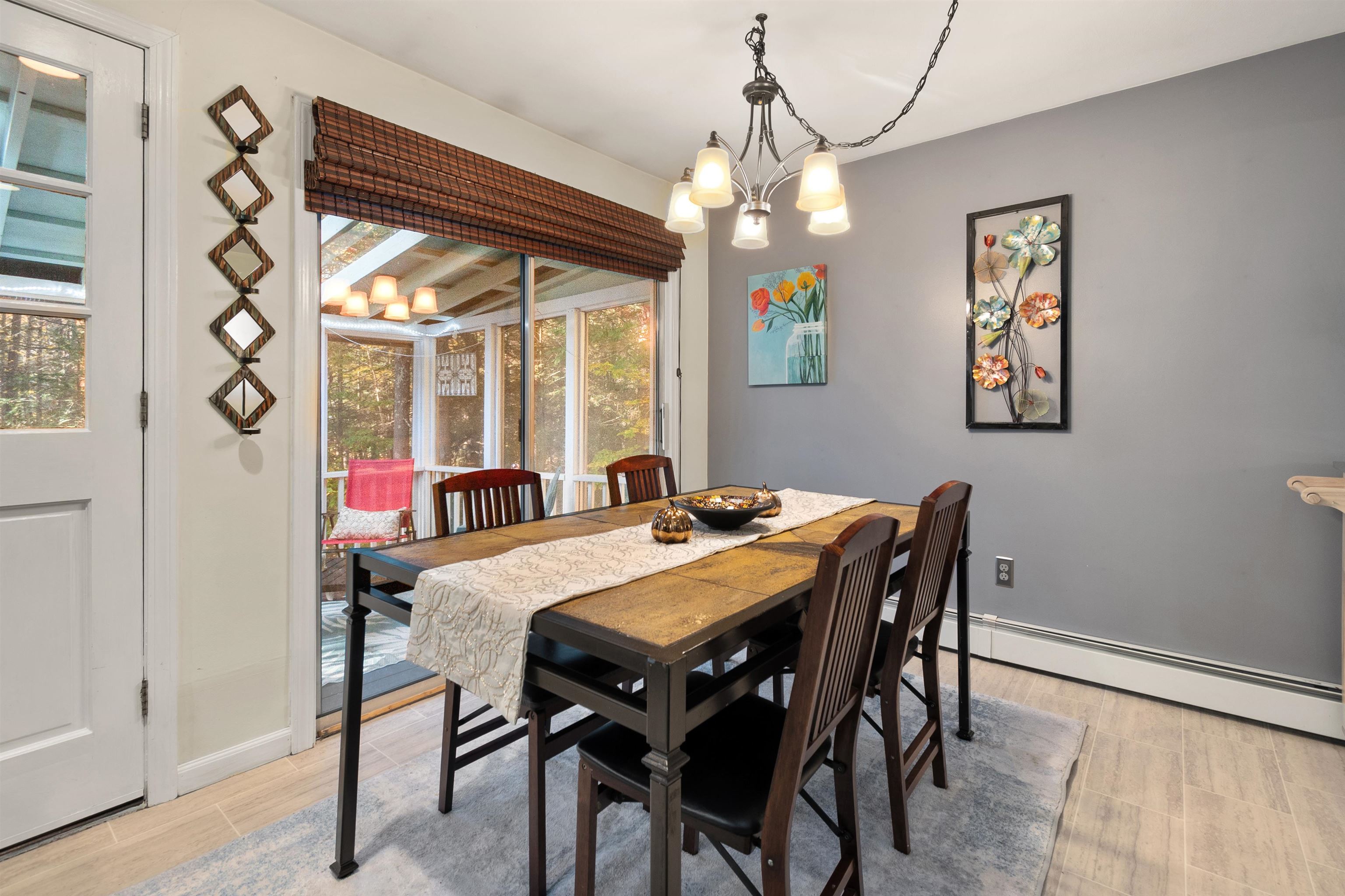 64 Watson Road Exeter, NH 03833 - Photo 47 of 48 Gallery Image 47