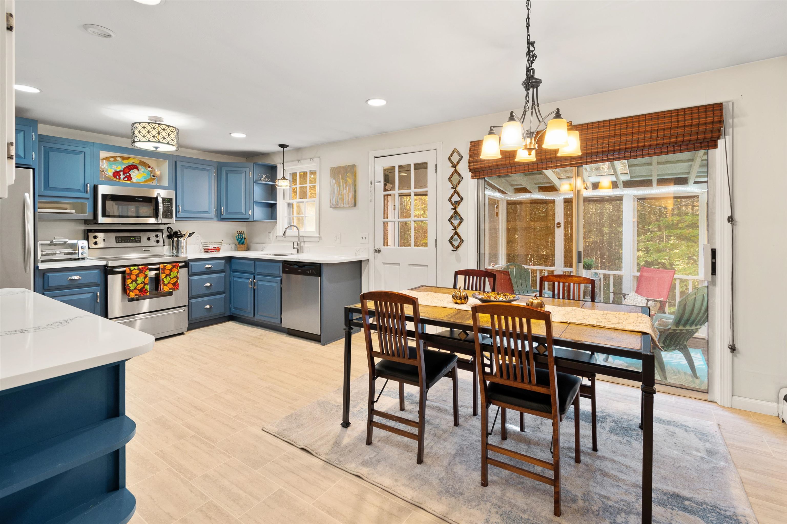 64 Watson Road Exeter, NH 03833 - Photo 48 of 48 Gallery Image 48