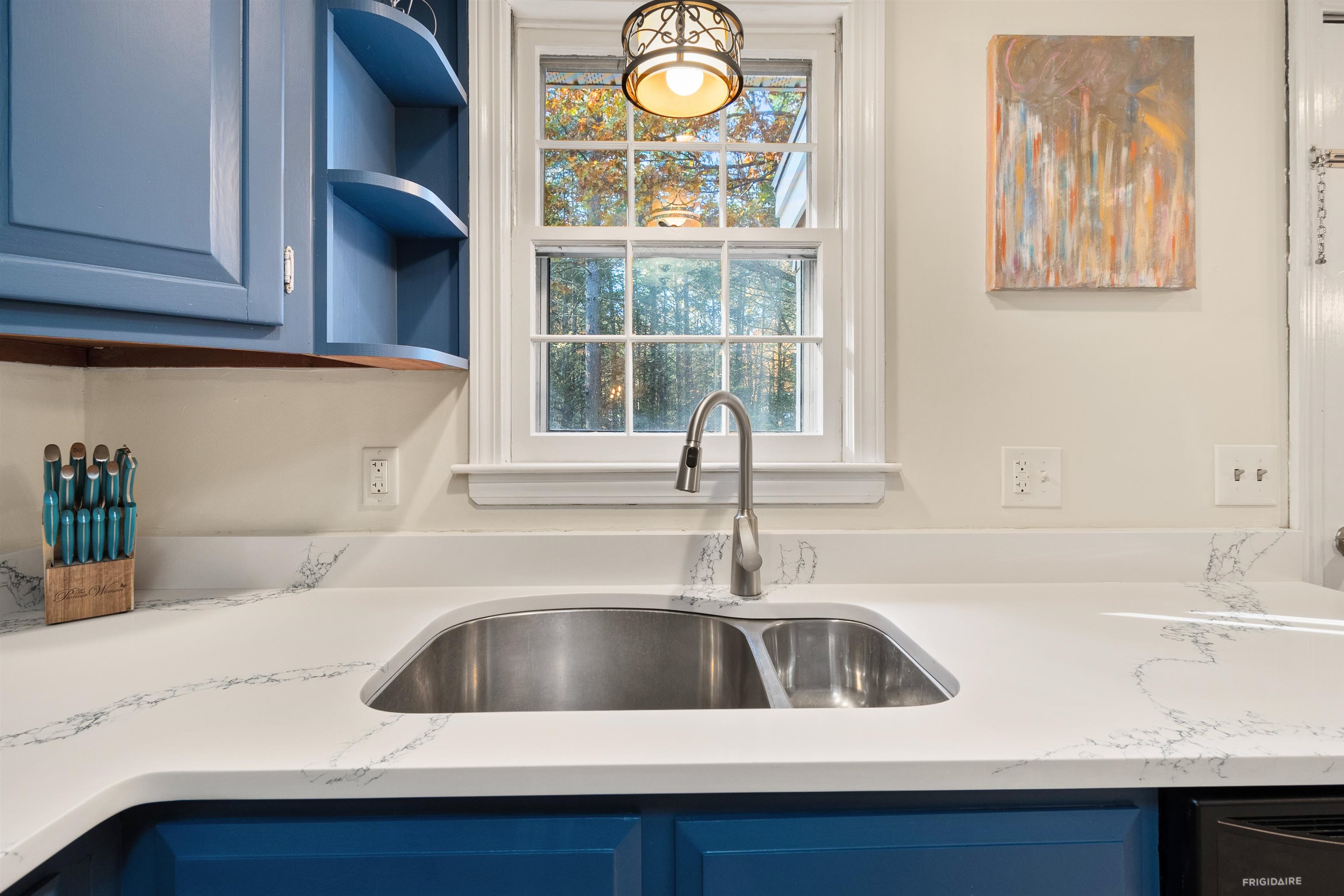 64 Watson Road Exeter, NH 03833 - Photo 5 of 48 Gallery Image 5