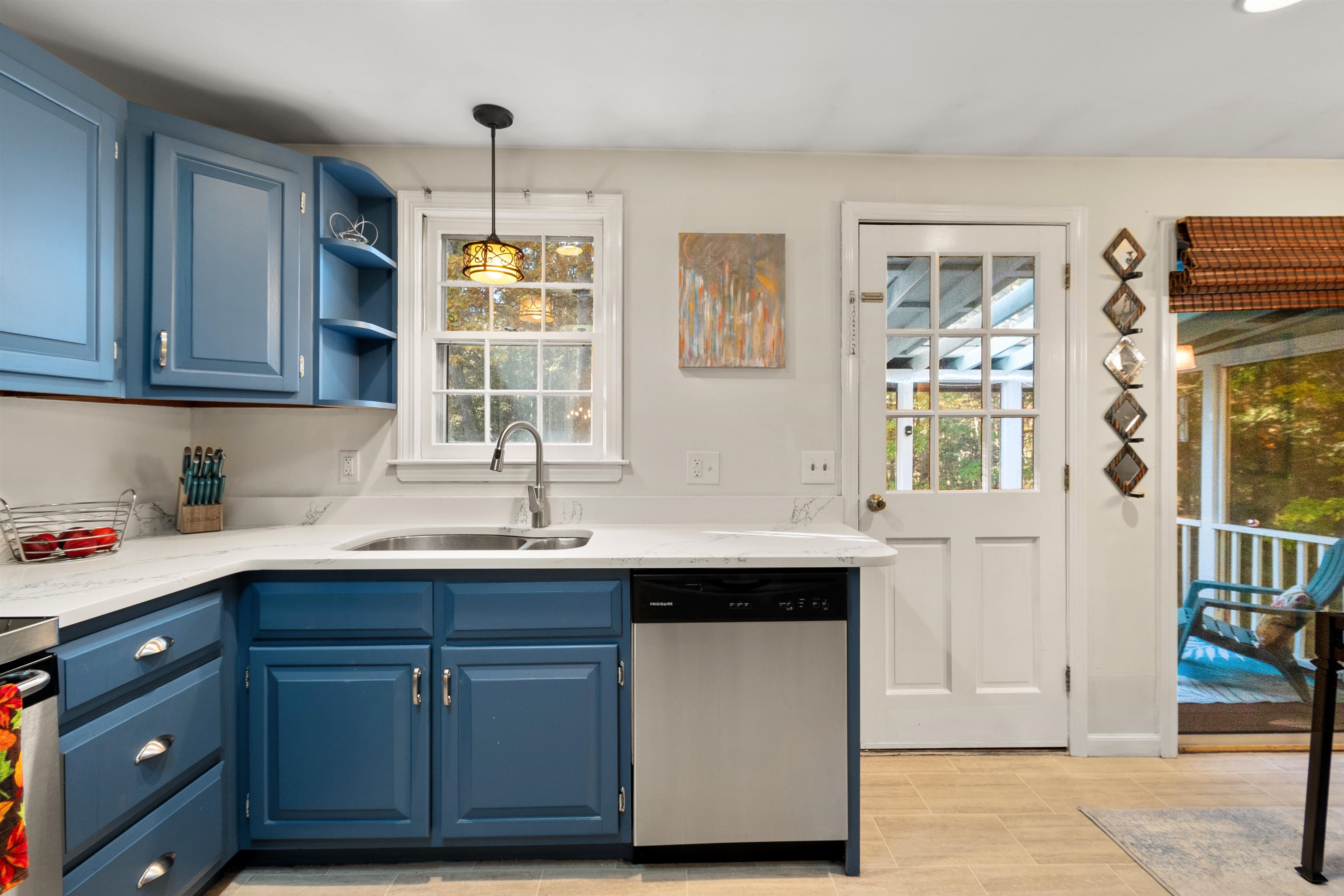 64 Watson Road Exeter, NH 03833 - Photo 6 of 48 Gallery Image 6