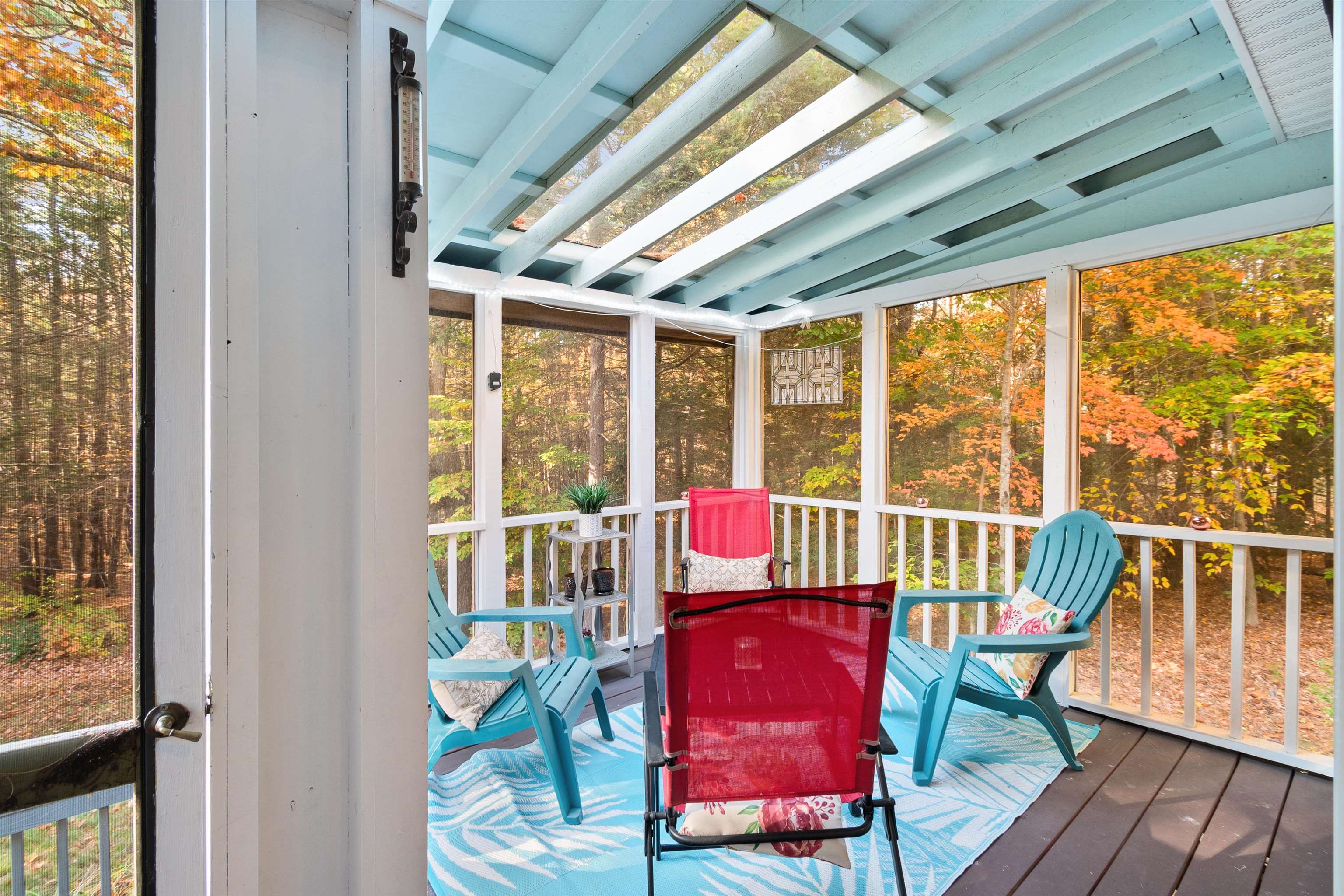 64 Watson Road Exeter, NH 03833 - Photo 7 of 48 Gallery Image 7