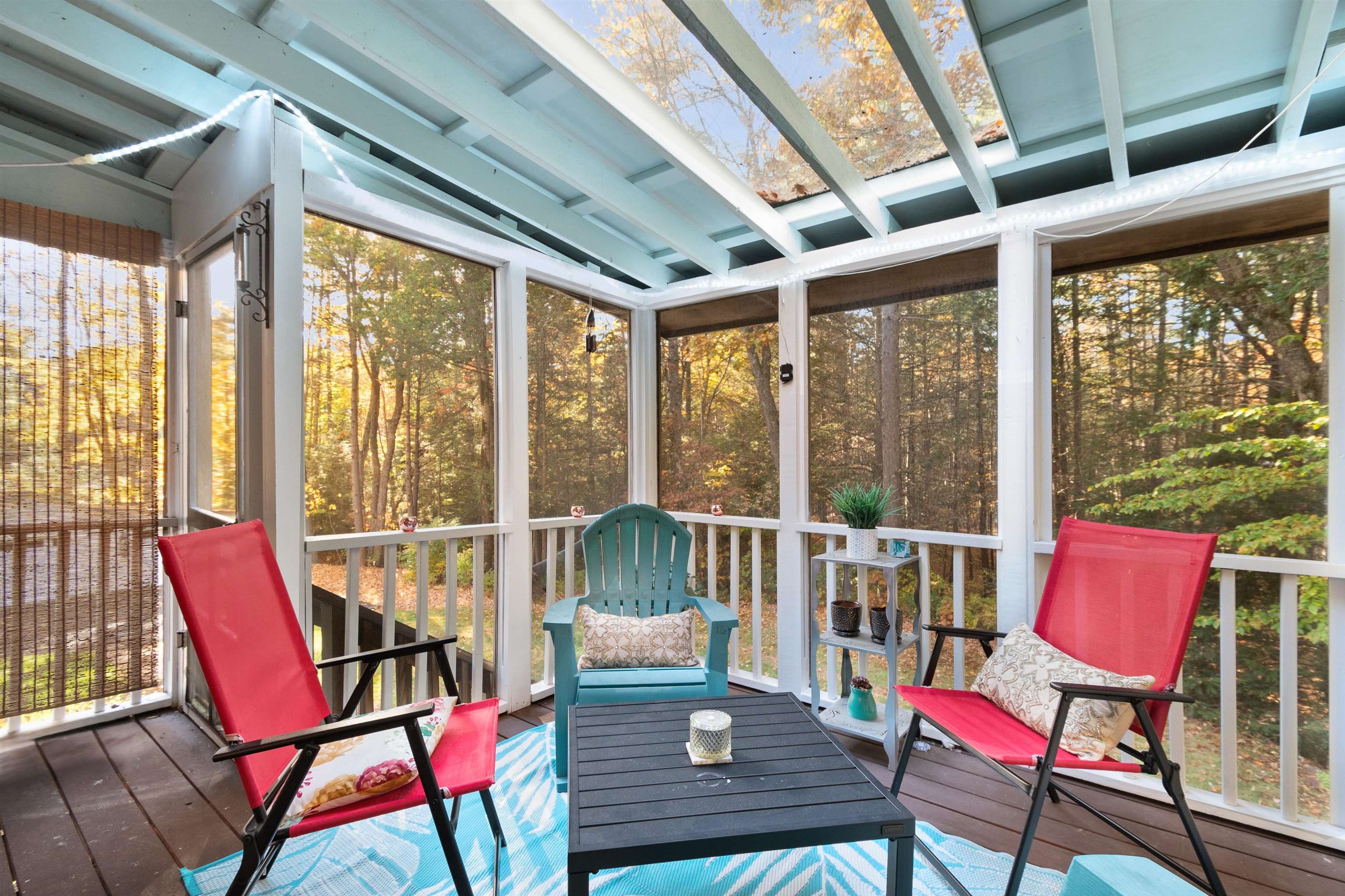64 Watson Road Exeter, NH 03833 - Photo 8 of 48 Gallery Image 8