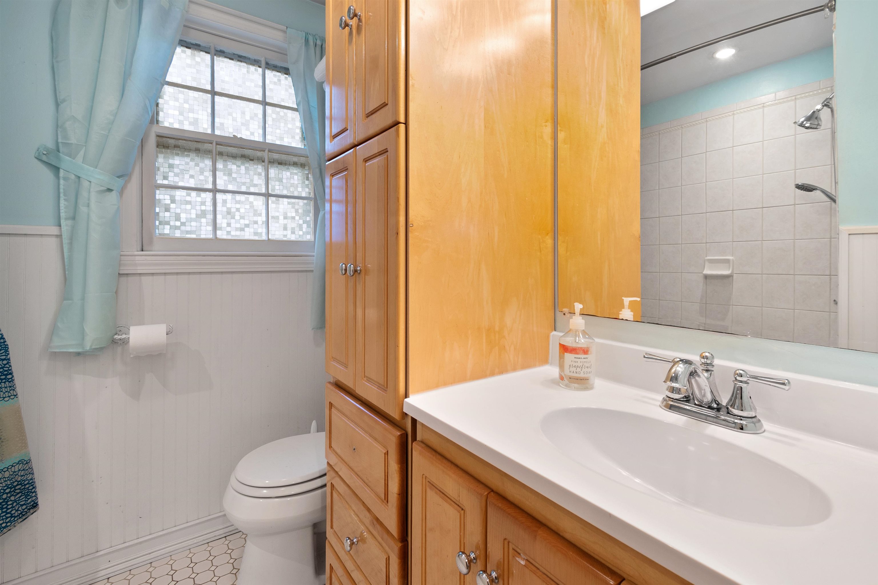 64 Watson Road Exeter, NH 03833 - Photo 10 of 48 Gallery Image 10