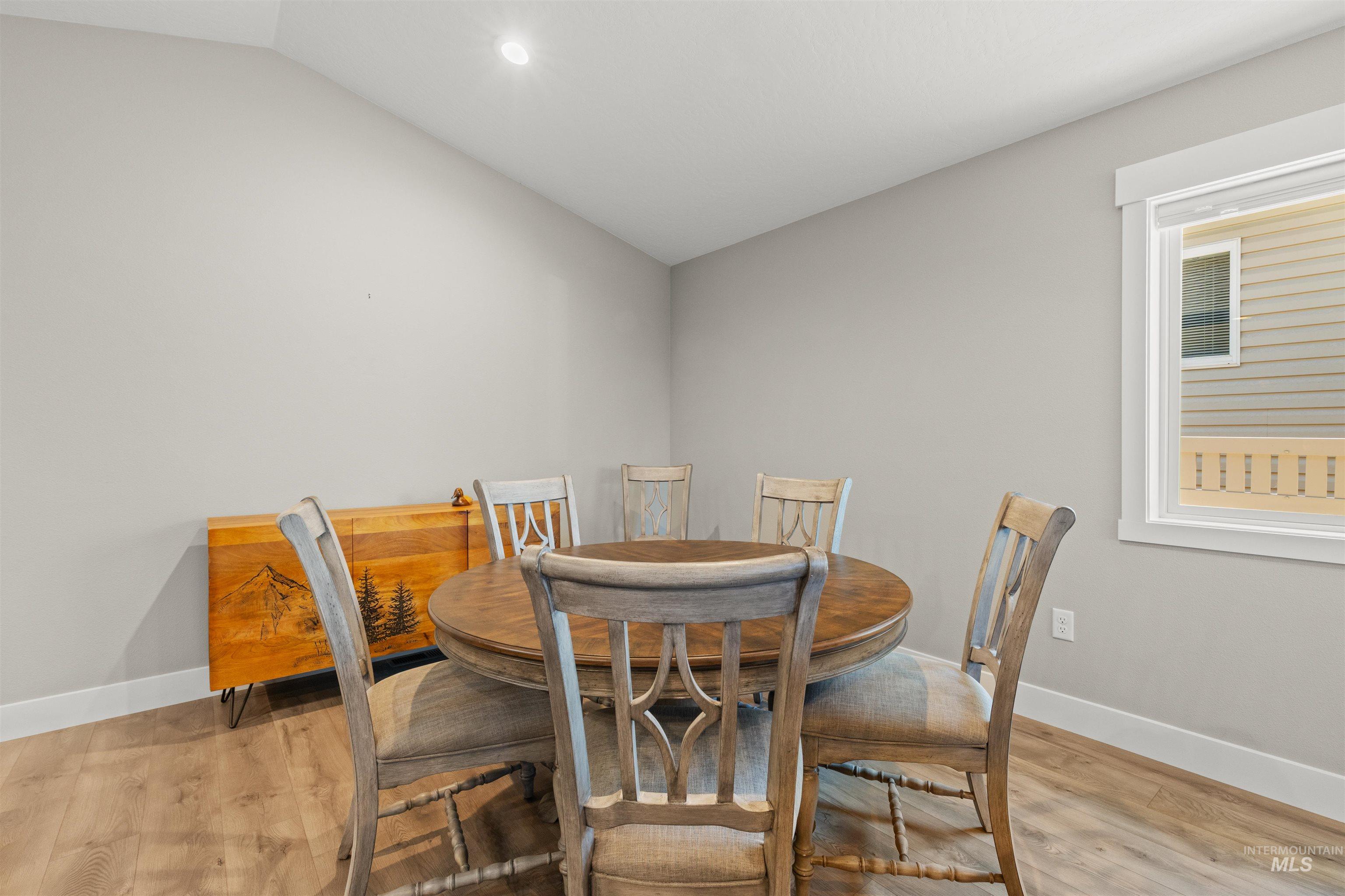 1811 16th Street Lewiston, ID 83501 - Photo 24 of 36