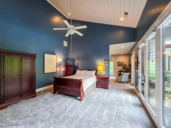 $1,350,000 | 14 Allatoona Estates Drive, Acworth, GA 30102