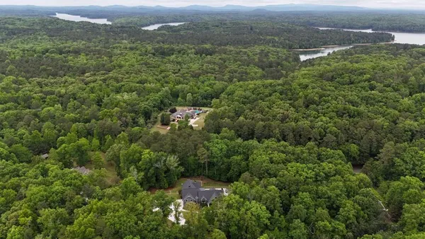 $1,350,000 | 14 Allatoona Estates Drive, Acworth, GA 30102