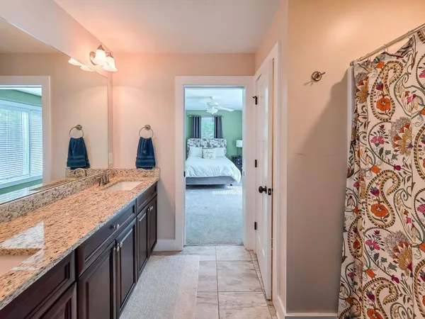 $1,350,000 | 14 Allatoona Estates Drive, Acworth, GA 30102