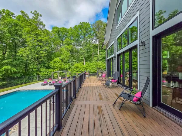 $1,350,000 | 14 Allatoona Estates Drive, Acworth, GA 30102