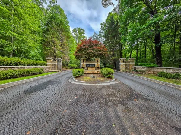 $1,350,000 | 14 Allatoona Estates Drive, Acworth, GA 30102