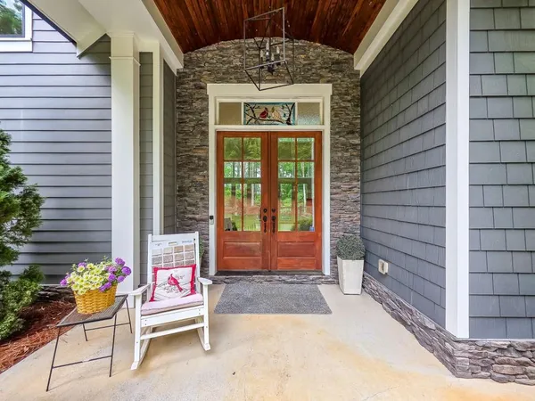 $1,350,000 | 14 Allatoona Estates Drive, Acworth, GA 30102