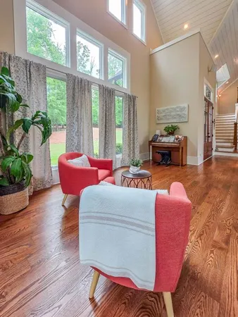 $1,350,000 | 14 Allatoona Estates Drive, Acworth, GA 30102