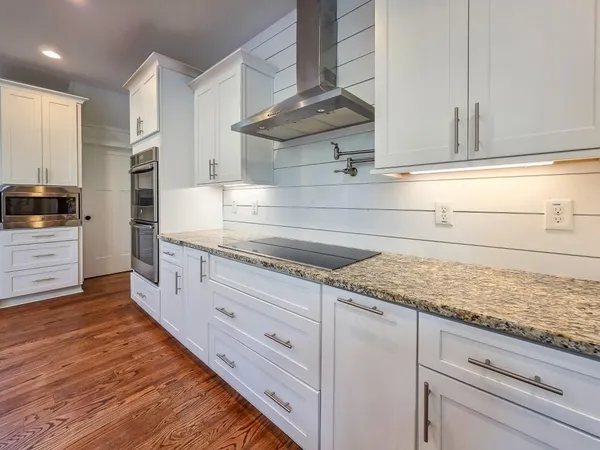 $1,350,000 | 14 Allatoona Estates Drive, Acworth, GA 30102