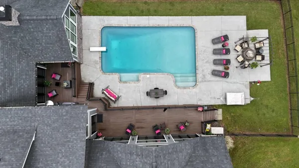 $1,350,000 | 14 Allatoona Estates Drive, Acworth, GA 30102