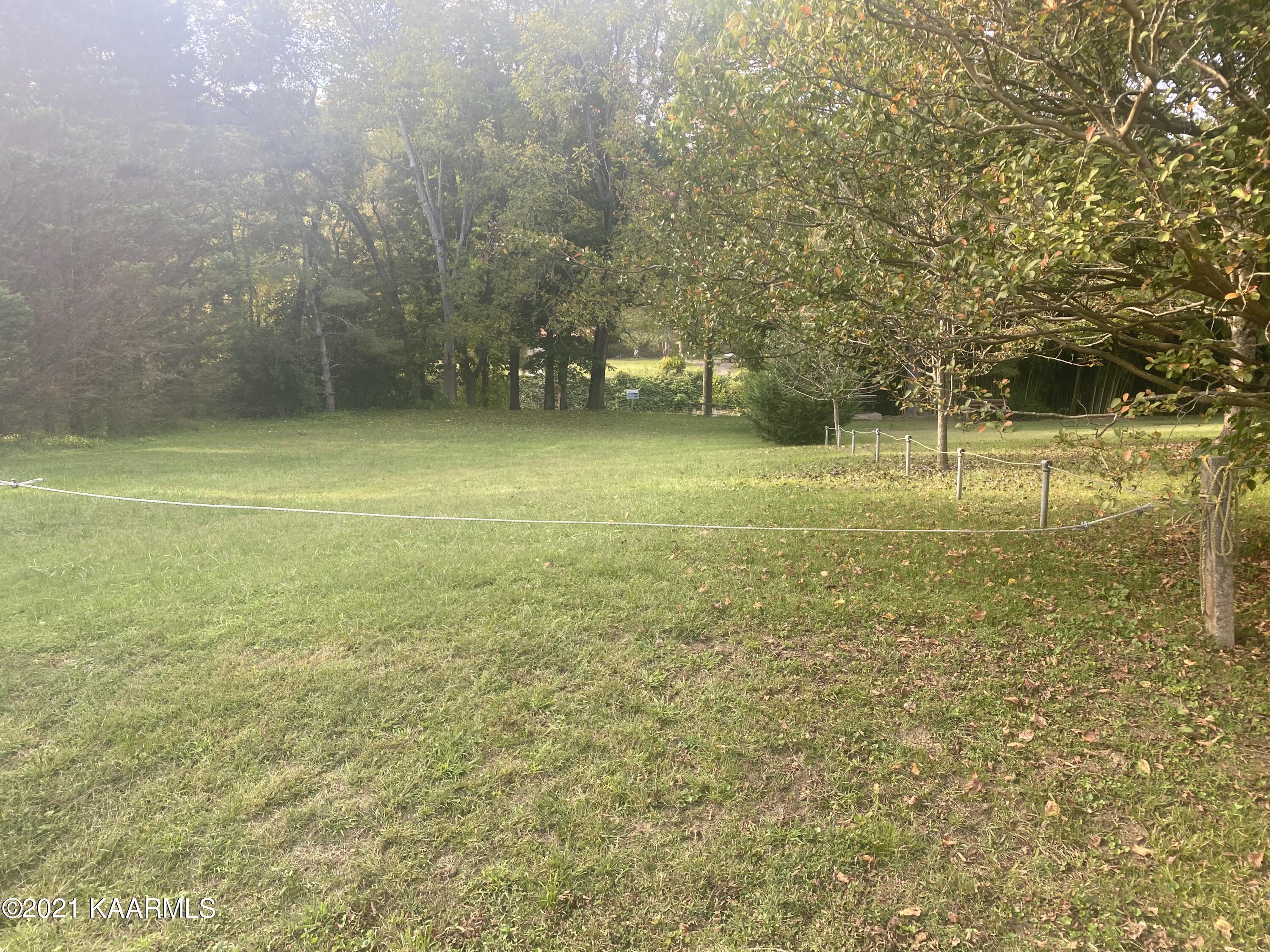 Lot 3 Riverview Road Townsend, TN 37882 - Photo 4 of 5 IMG_1031