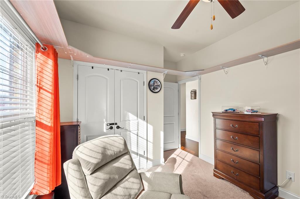 2022 Owls Roost Road Winston-Salem, NC 27127 - Photo 13 of 37