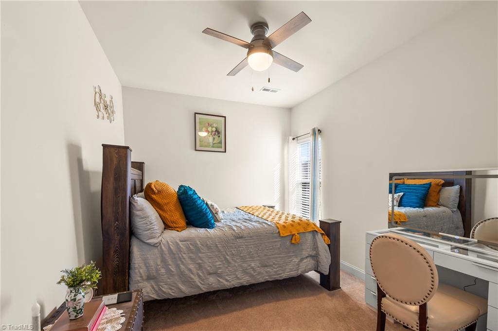 2022 Owls Roost Road Winston-Salem, NC 27127 - Photo 14 of 37