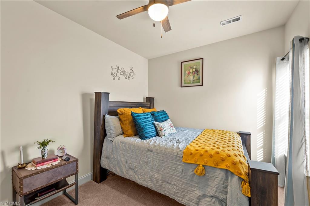 2022 Owls Roost Road Winston-Salem, NC 27127 - Photo 15 of 37