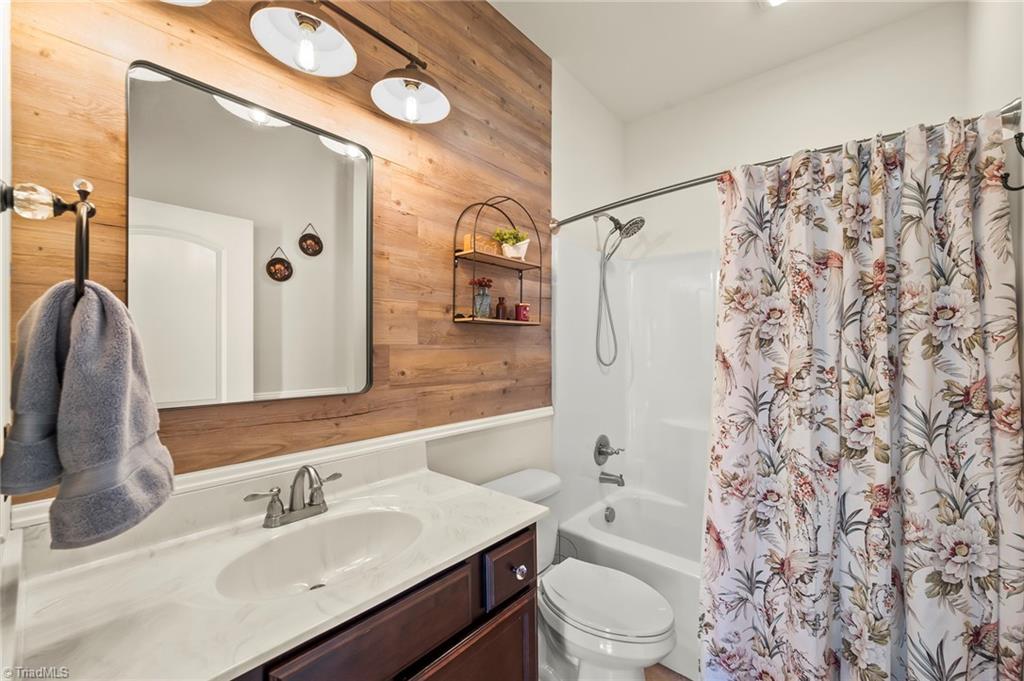 2022 Owls Roost Road Winston-Salem, NC 27127 - Photo 16 of 37