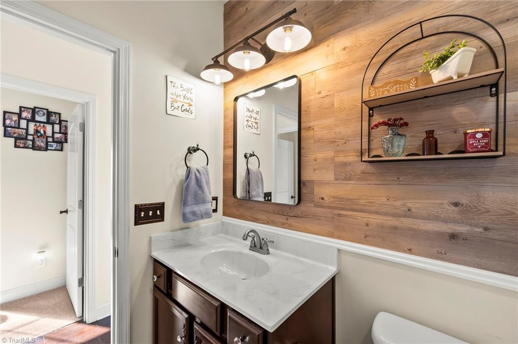 2022 Owls Roost Road Winston-Salem, NC 27127 - Photo 17 of 37