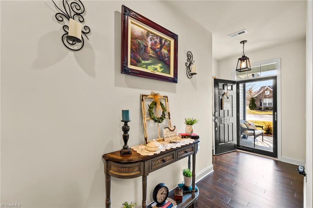 2022 Owls Roost Road Winston-Salem, NC 27127 - Photo 18 of 37