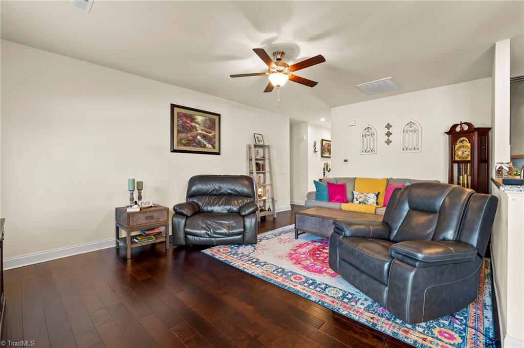 2022 Owls Roost Road Winston-Salem, NC 27127 - Photo 21 of 37