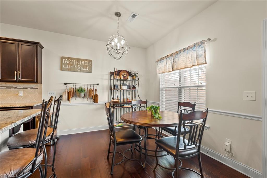 2022 Owls Roost Road Winston-Salem, NC 27127 - Photo 23 of 37