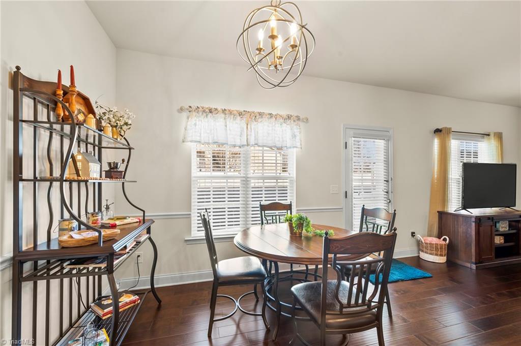 2022 Owls Roost Road Winston-Salem, NC 27127 - Photo 24 of 37