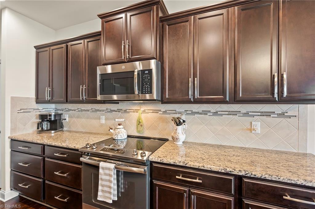 2022 Owls Roost Road Winston-Salem, NC 27127 - Photo 26 of 37