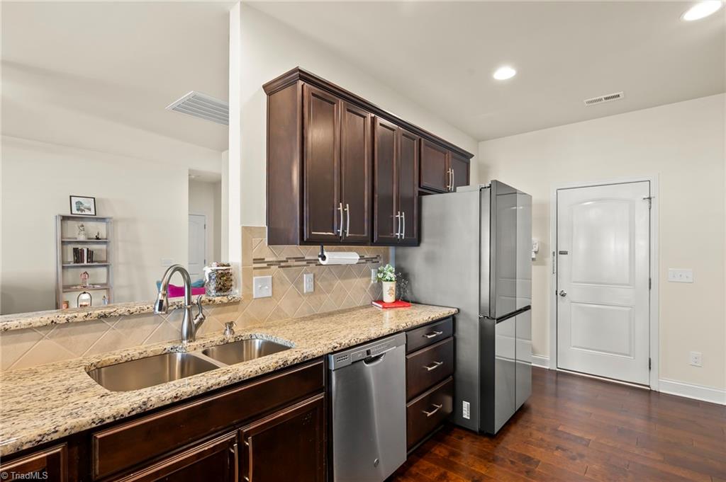 2022 Owls Roost Road Winston-Salem, NC 27127 - Photo 27 of 37