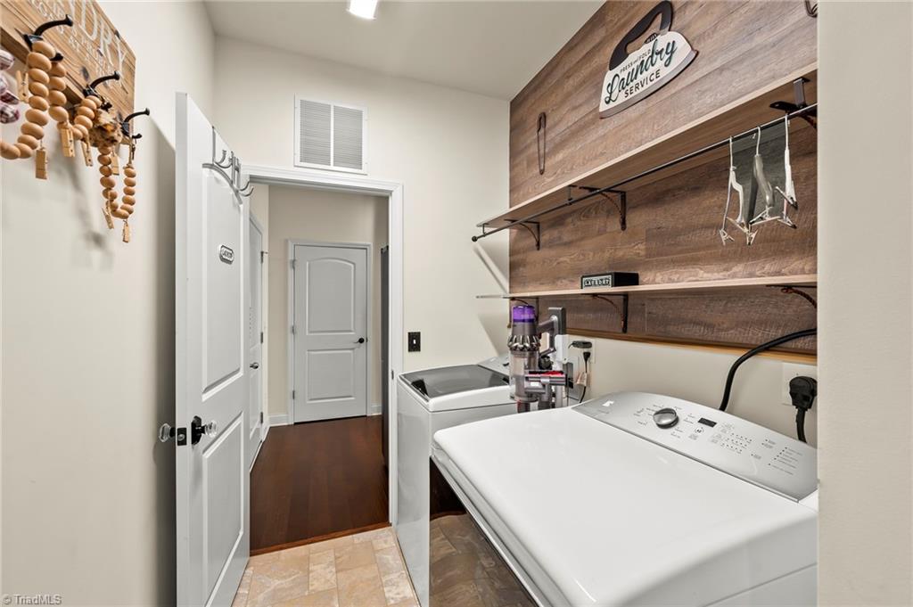 2022 Owls Roost Road Winston-Salem, NC 27127 - Photo 30 of 37