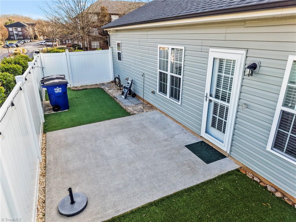 2022 Owls Roost Road Winston-Salem, NC 27127 - Photo 31 of 37