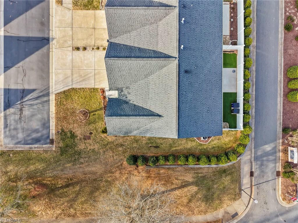 2022 Owls Roost Road Winston-Salem, NC 27127 - Photo 33 of 37