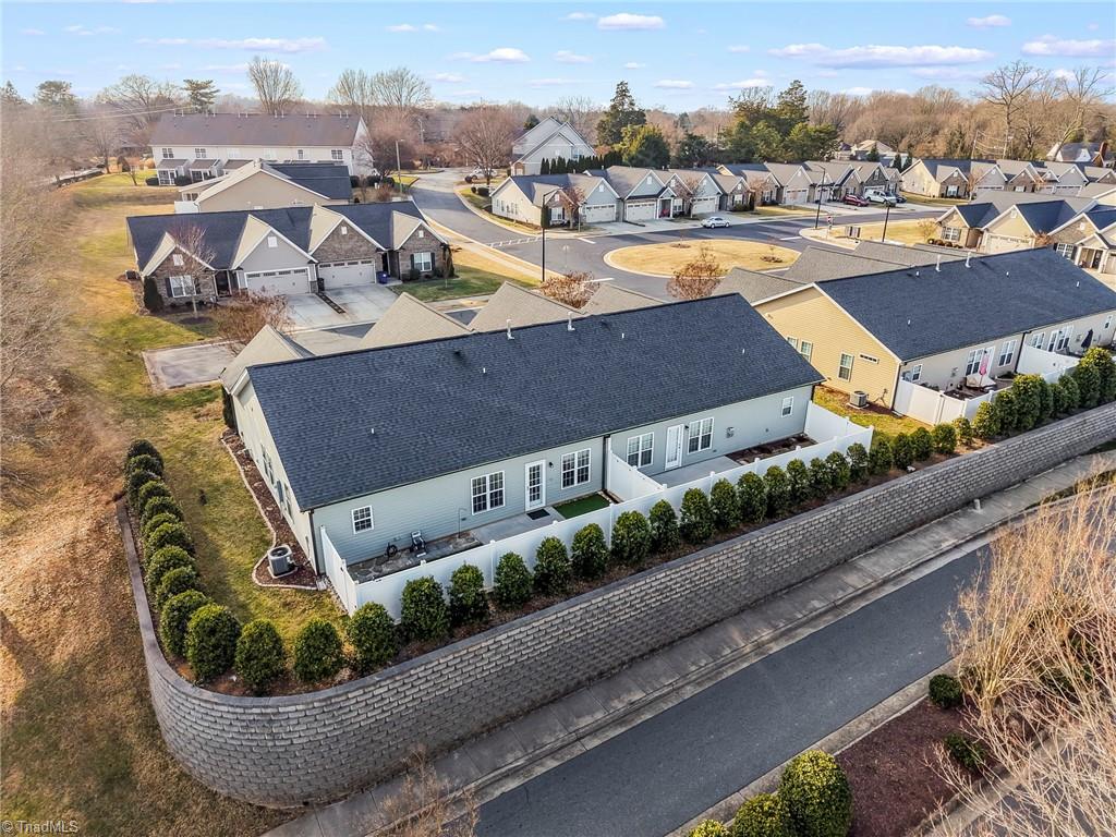 2022 Owls Roost Road Winston-Salem, NC 27127 - Photo 34 of 37