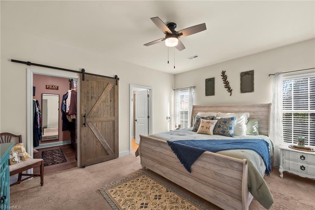 2022 Owls Roost Road Winston-Salem, NC 27127 - Photo 6 of 37