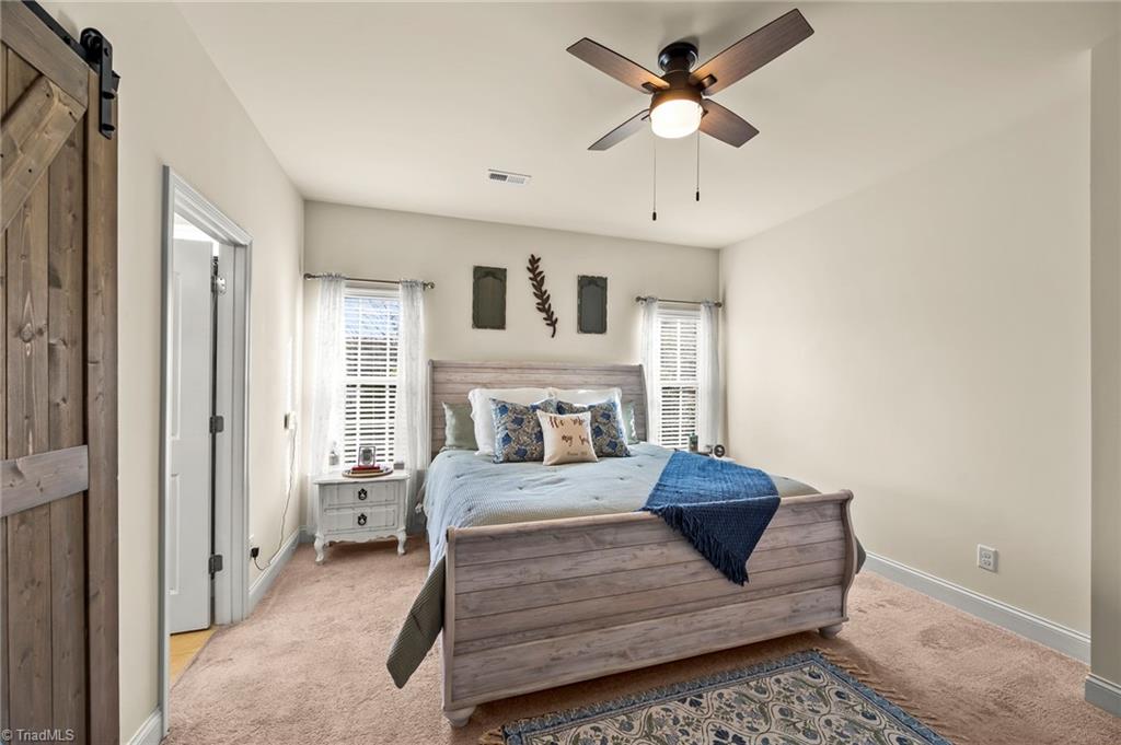 2022 Owls Roost Road Winston-Salem, NC 27127 - Photo 7 of 37