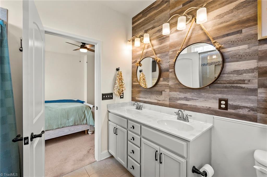 2022 Owls Roost Road Winston-Salem, NC 27127 - Photo 10 of 37